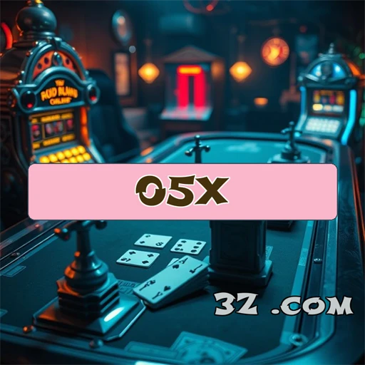 05x.com Baixar App