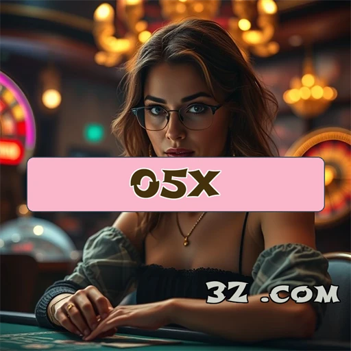 Recursos Paga: Aprimore Sua Experiência no 05x.com