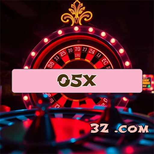 Promoções Imperdíveis no 05x.com: Mais Diversão para Gamers