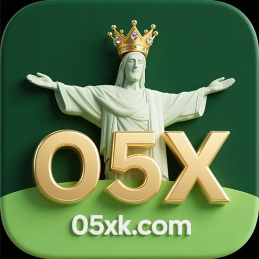 05x.com logo
