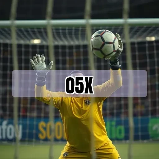 05x.com: Exploração da Seção Ação e Seus Incríveis Jogos
