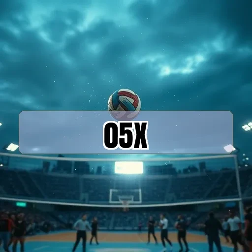 05x.com: As Melhores Dicas e Jogos Imperdíveis de Cartas