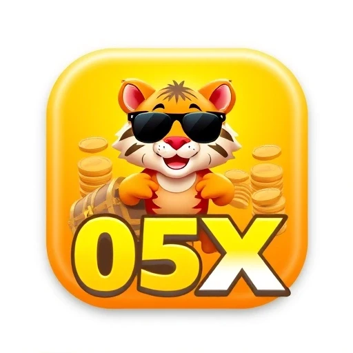 05x.com