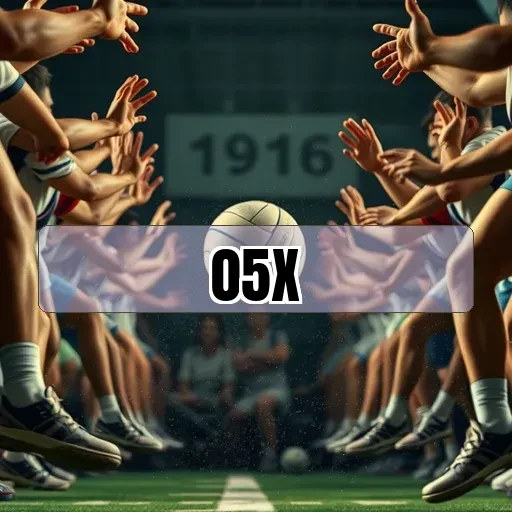 05x.com: O Melhor Destino para Jogar Poker Online