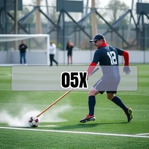 05x.com: Aposte com Intensão e Aumente Suas Chances de Vitória