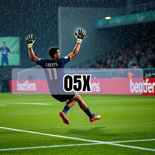 05x.com: Uma Jornada Emocionante nos Jogos de Estratégia Online